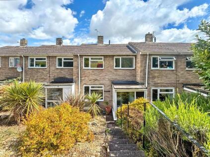 Den Hill, Eastbourne