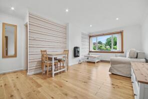 25, Dunrobin Drive, Gourock PA19 1EB