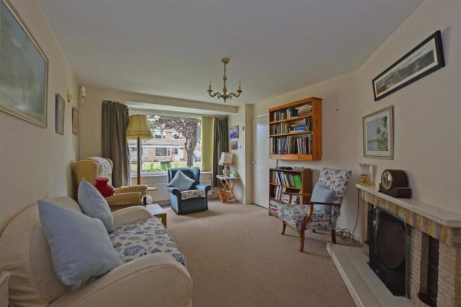 Sitting Room.JPG