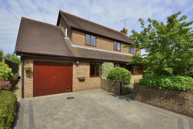 15IvyClose08.jpg