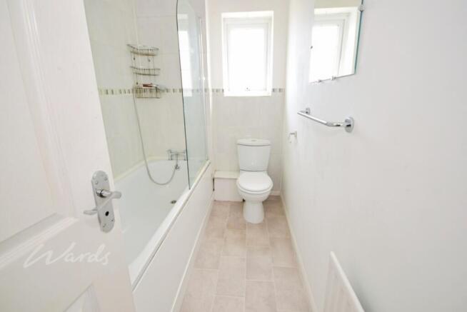 christie bathroom 