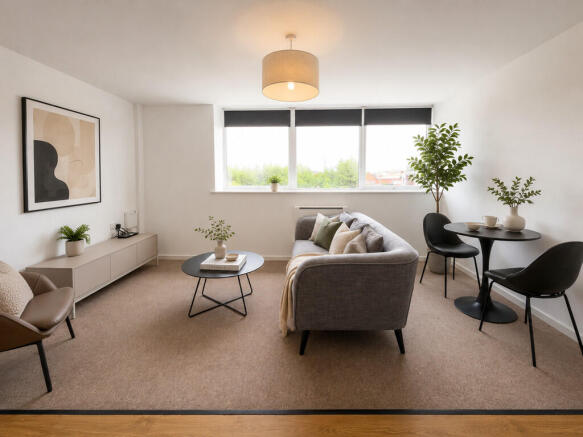 Livingroom1