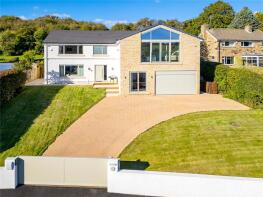 14, Congreve Way, Bardsey, Leeds LS17 9BG