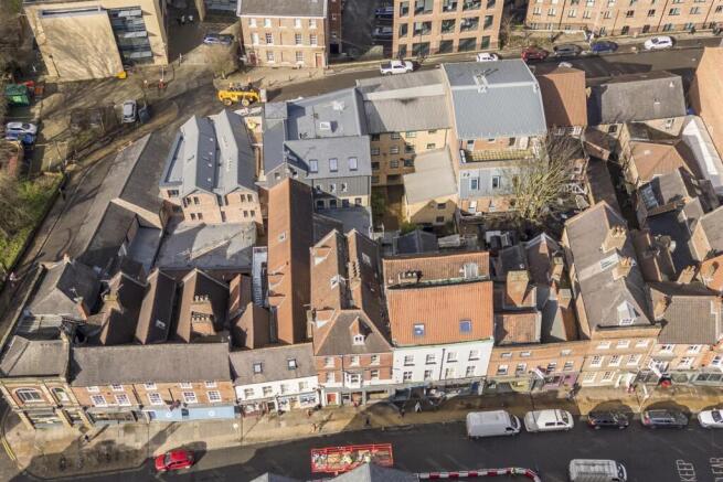 Micklegate_Apartments_2.jpg