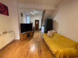 7, Fairhaven Street, Manchester M12 5EE