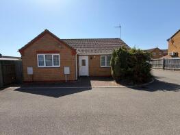 2, The Stables, Peterborough PE7 1HL