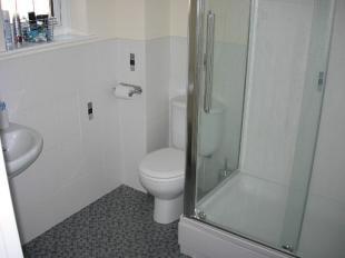 En - Suite