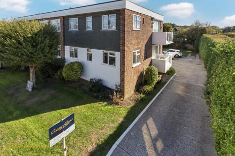 The Nookery, East Preston, BN16