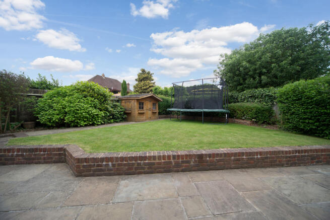 BowyerCrescent_002