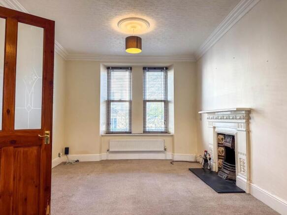 Willow Terrace, Douglas, Isle Of Man photo 4