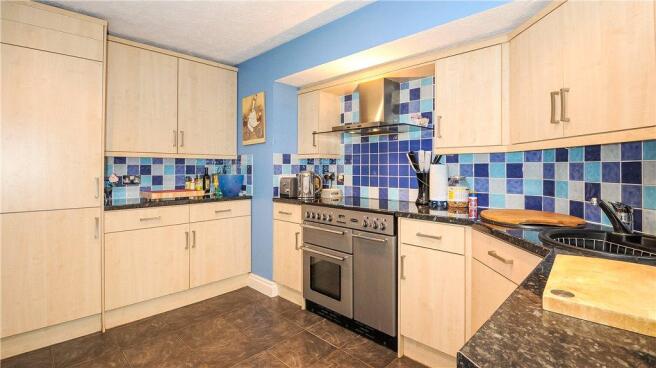 Kitchen 2