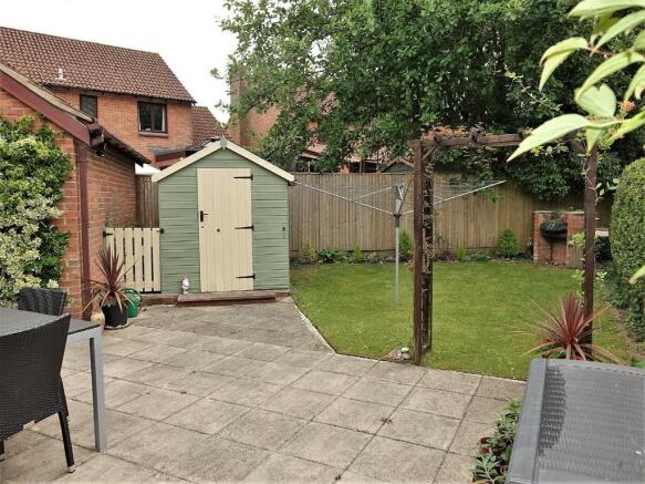 Photo 21
