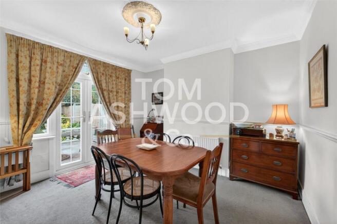 Property Main Images