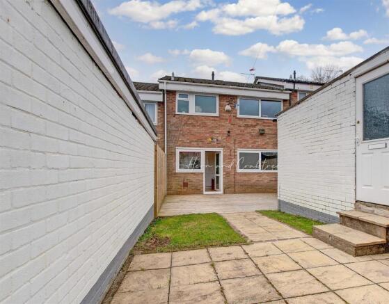 New Rear Garden without bin.jpg