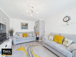 22, Bostonway, Blackpool FY4 4YB