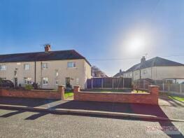 7, Fourth Avenue, Llay, Wrexham LL12 0ST