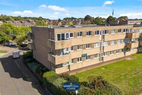 Kenelm Court, London Road, Coventry