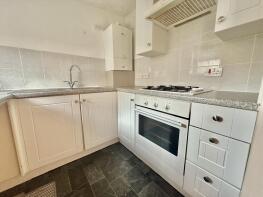 36, Tower Court, Lancaster LA1 4XH