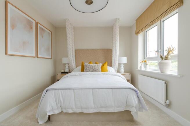 3 bed Detached for sale Image 7