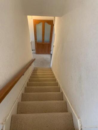 Extra image 14
