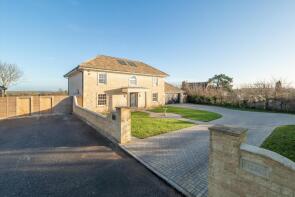7, Saracen Close, Ettington CV37 7SZ