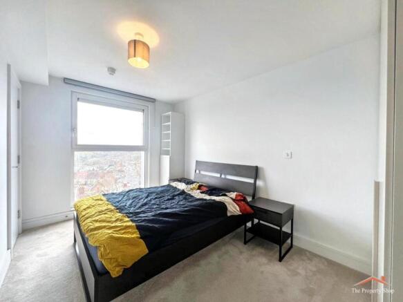 WhatsApp Image 20260316 at 135724 5.jpg