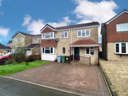Sunnyside, Worksop