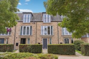 4, Gatekeeper Walk, St. Neots PE19 6QU