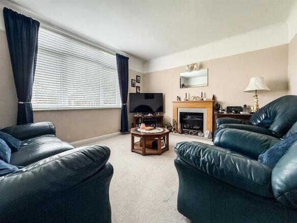 PHOTO-2026-02-16-09-01-25 9.jpg