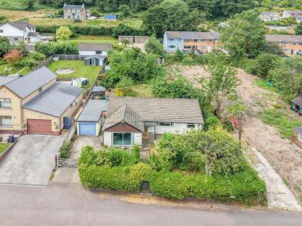 Spring Terrace, Griffithstown