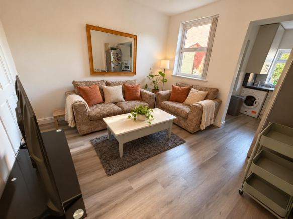 Warm terracotta lounge refresh.png
