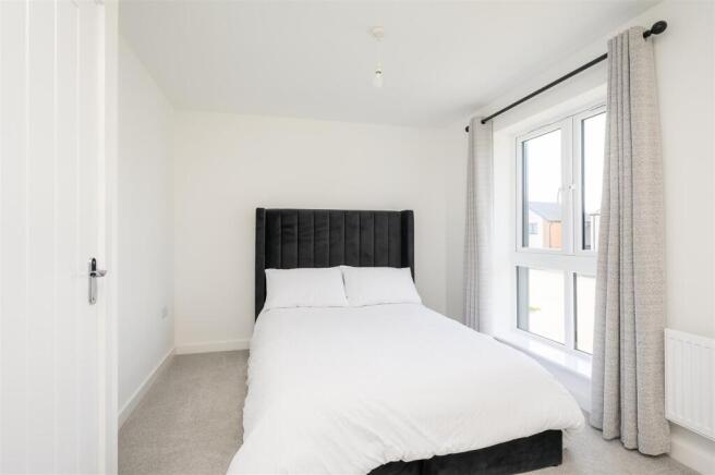 2 bed Terraced for sale Image 11