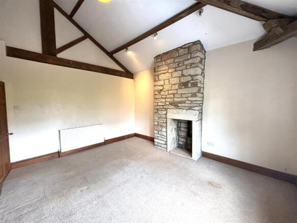 2 bed End of Terrace for sale Image 5
