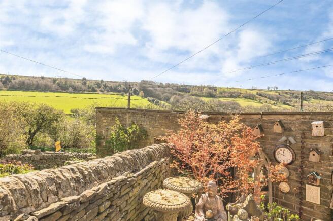 2 bed Character Property for sale Image 4