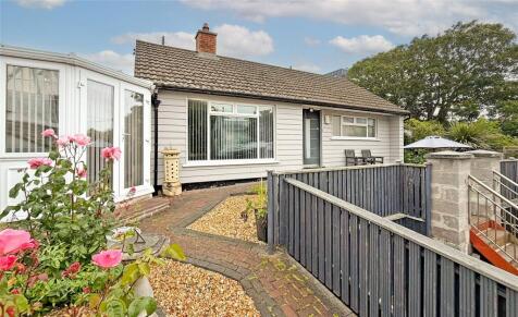 Bull Bay, Amlwch, Isle of Anglesey, LL68