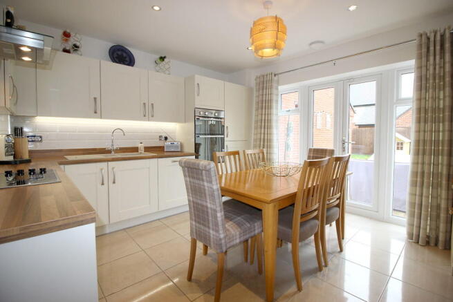 kitchen dining 2