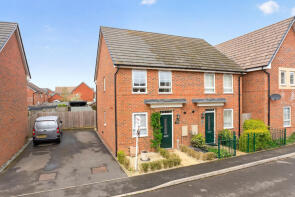 31, Grimsthorpe Avenue, Kettering NN15 5ZG
