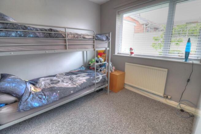 Bed3