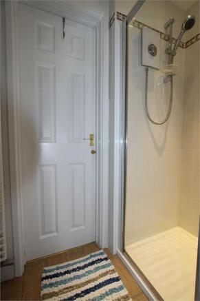 Photo 26