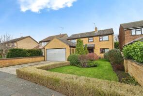 7, Tom Jennings Close, Newmarket CB8 0DU