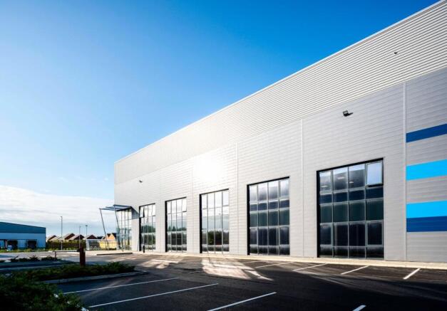 06_building_exterior_alt_angle.jpg