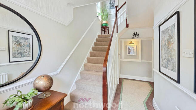 3 bed Semi-Detached for sale Image 8