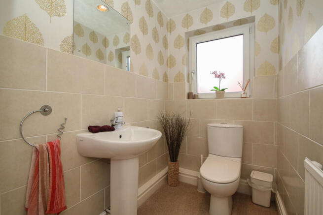 Photo 9