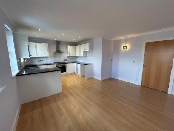 2 bed Bungalow to rent Image 5