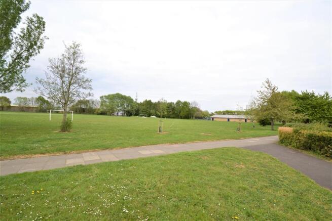 Recreation Ground.JPG