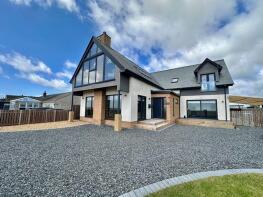 Rest Haven, Coast Road, Roosebeck, Ulverston LA12 0RG
