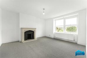Flat 3, 161, Mount View Road, Hornsey, London N4 4JT