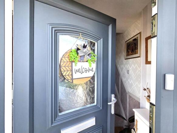 door.jpeg