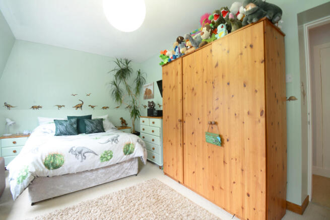 Bedroom3