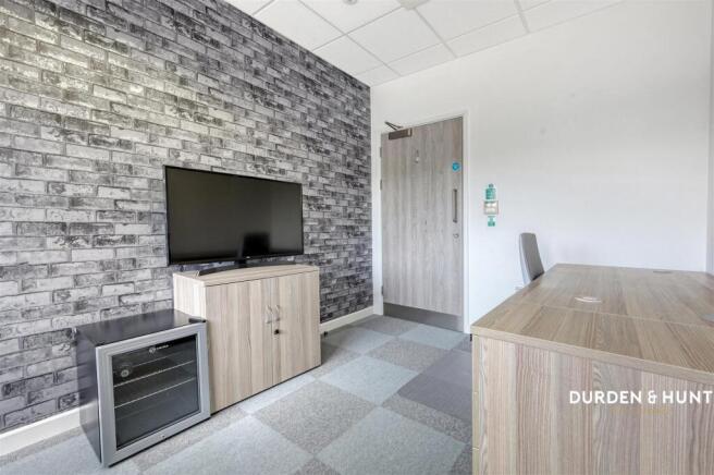 img_9245_40 copy 2.jpg